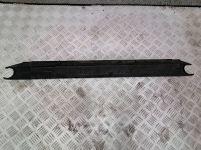 Воздуховод воздуха renault laguna iii 2.0 16v 214770001r фото №1