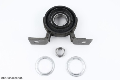 Nissan 3752000q0a фото №1