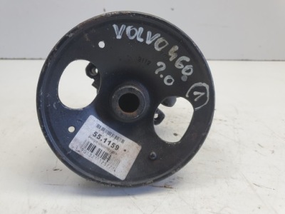 Volvo 460 1.9 td насос підсилювача фото №1