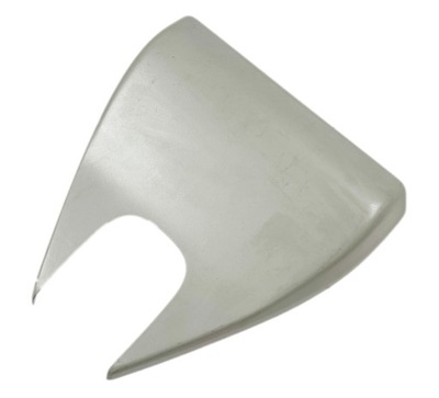 7n0868437 seat alhambra vw sharan 7n захист заглушка дзеркало внутрішнього фото №1