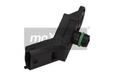 21-0199 SENSOR FIAT DE PRESIÓN  