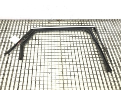 Прокладка peugeot 508 sw i kombi 10-18 фото №1