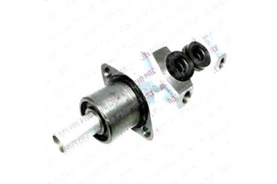 Delphi насос тормозная citroen berlingo 1.4 i mfk фото №1