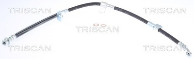 CABLE DE FRENADO ELÁSTICO HYUNDAI PARTE DELANTERA SONATA/XG 98-05 LE 815043117  