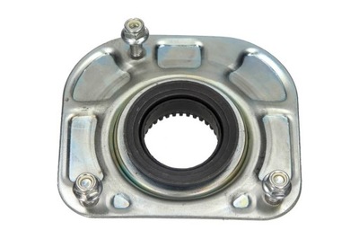 Подушка амортизатора перед do volvo s70/80/v фото №1