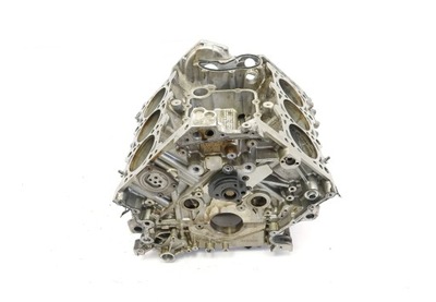 UNIT ENGINE AUDI A4 B8 3.0 TFSI 06E103023AK  