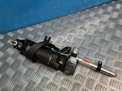 Volvo v50 1,6 d pas безопасности правый перед фото №1