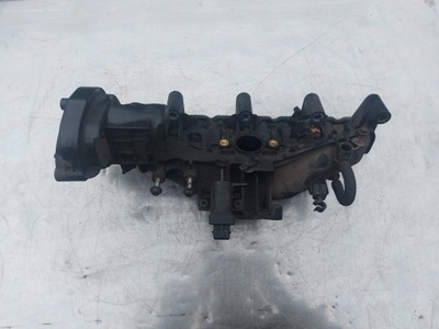 Коллектор всасывающий master movano 2.3 140039990r фото №1