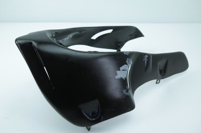 HONDA CB HORNET S 98-02 PŁUG OWIEWKA