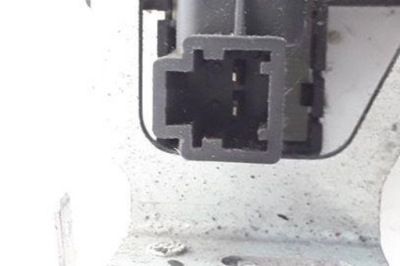 Ручка керування навігація honda legend iii ka rdssz3m18709 3.5l фото №1