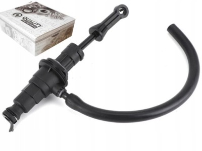 Помпа сцепления цилиндр сцепления do renault espace iv 4 фото №1