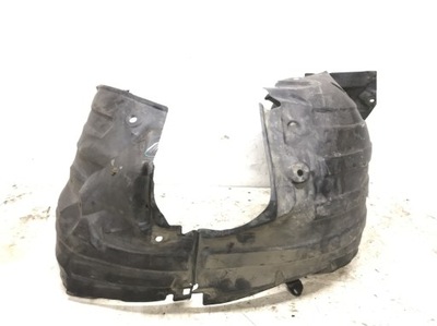 Mazda cx-5 подкрылок правое передние kd53 фото №1