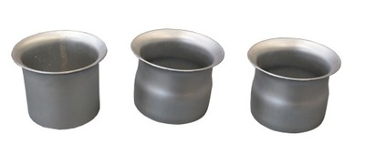 Man mercedes renault midlum чашка фланец труба f 90 фото №1