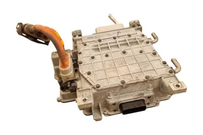 Инвертор kia soul iii sk3 366010e240 electric 2015 фото №1