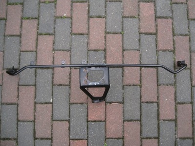 Каркас кронштейн кронштейн радар honda crv v 2018-2023r фото №1