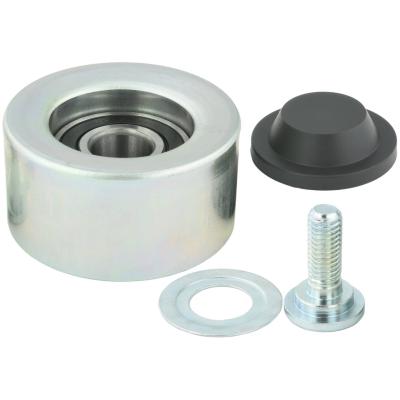 FEBEST 2987-RRSII GALET TENDEUR RANGE ROVER III 