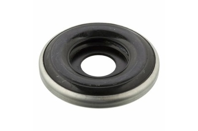 Febi bilstein 10089 подшипник цилиндрический, кронштейн амортизатора фото №1