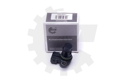 Esen skv 17skv502 датчик, положення вала розподільного валу фото №1