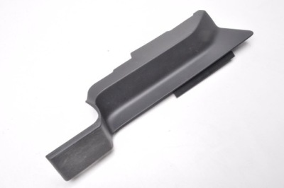 Volvo xc90 ii захист сидіння права 39829395 фото №1