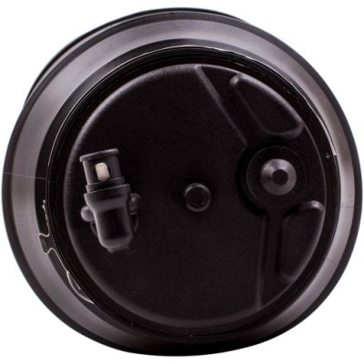 Пневмоподушка подушка toyota land cruiser prado 150 lexus фото №1