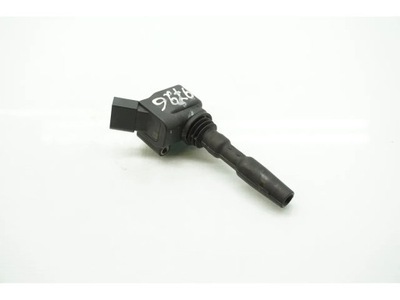 VW POLO COIL IGNITION 1.2 TSI PETROL 04E905110E  