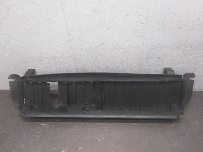 Pas передний жалюзи mercedes e klasa w213 a2135002900 фото №1