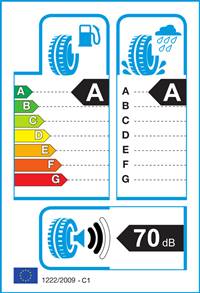 2 PIEZAS 235/45R20 100H PIRELLI SCORPION AS SF 2-2022R  