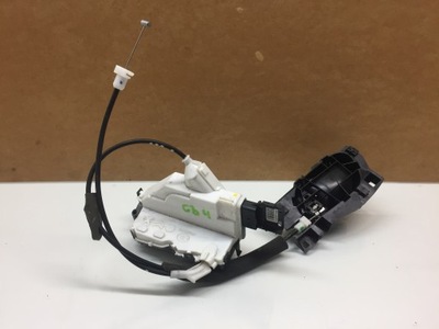 Citroen оригинальный номер a04959 фото №1