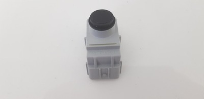 Hyundai i20 lift 2018-2020 датчик pdc перед фото №1