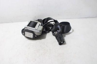 Pas безопасности правый перед crafter i фото №1