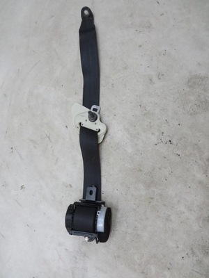 Pas безопасности левый задняя crv iv 623497300a фото №1