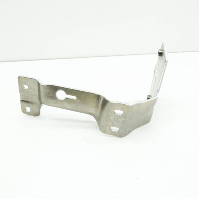 Bmw 8 coupe g15 передняя часть правый вертикальный connection 51117478184 фото №1