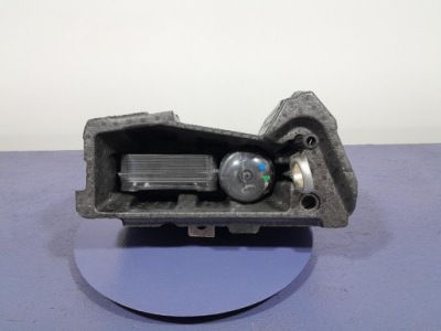 Bmw f44 набор ремонтный ушко компрессор 6886414 фото №1