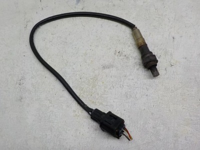 Mazda 3 2.0b датчик лямбда-зонд lza07-md5 фото №1