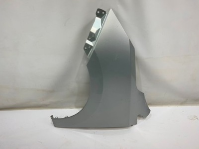 Hyundai ix35 крыло левый передний оригинал фото №1