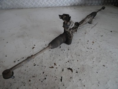 Рейка рульова opel vectra c фото №1