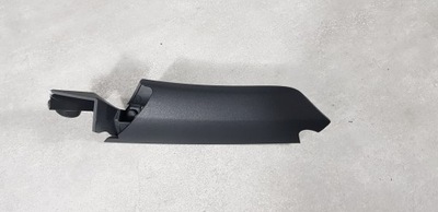 Захист стійка дзеркало volkswagen оригінальний номер 5g0837974d фото №1