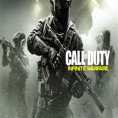 Call of Duty Advanced Warfare Digital Pro Edition za 370 Kč - Allegro