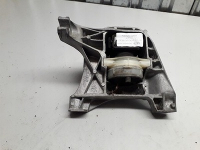 Citroen c4 picasso ii подушка двигуна фото №1