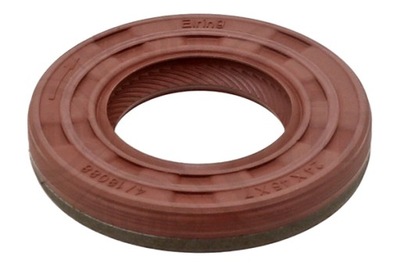 Кольцо уплотнительный вала распределительного вала elring 592.400 фото №1