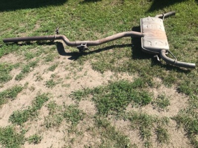 Mercedes cla 117 гасник kompletny 2.2 cdi фото №1