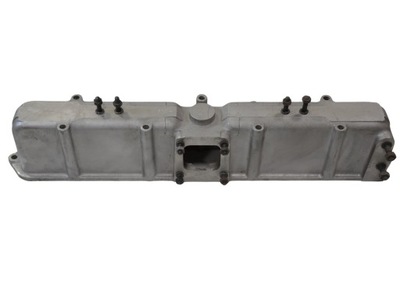 Колектор всмоктуючий autosan, sw400 kpl. фото №1