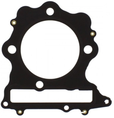 ATHENA GASKET UNDER CYLINDER HEAD ( CYLINDER HEAD ) HONDA XL350R 85-88  