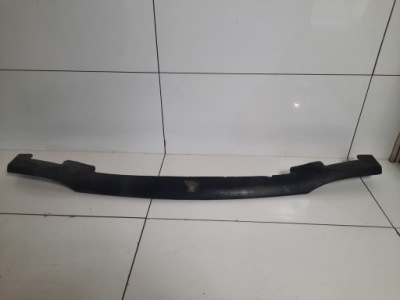 Bmw 5gt f07 абсорбер бампера передний 7200744 фото №1