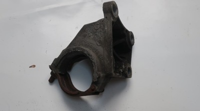 Підпора піввісь renault master iii movano b 397748146r фото №1