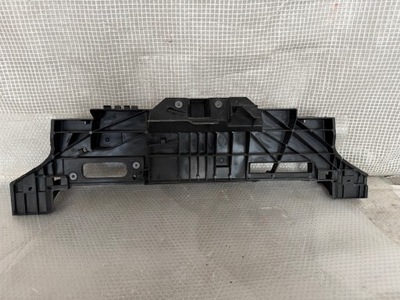 Citroen berlingo 19- opel combo pas передній підсилювач фото №1