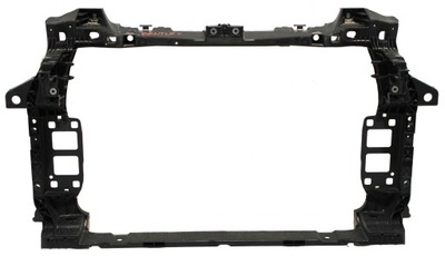 Bentley bentayga підсилювач передній 36a805594a фото №1