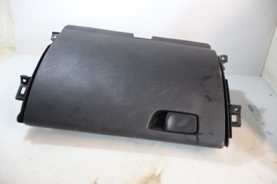 Бардачок пасажира renault megane iv 1.5dci фото №1