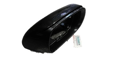 Lexus es 350 09-12 корпус захист дзеркало nowa оригінальний номер фото №1