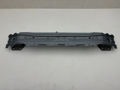 Subaru forester iv 4 12-19r балка передняя перед усилитель бампера фото №1